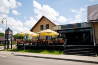 отель - фотогалерея на RCC-TRAVEL.RU отель - фотогалерея на RCC-TRAVEL.RU